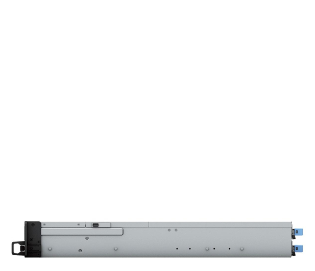 Synology FS3410 - 1263777 - zdjęcie 5